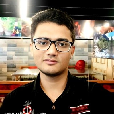 umair.jpg
