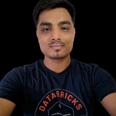 profile_pic_linkedin-PhotoRoom.png-PhotoRoom.jpg