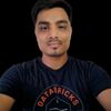 profile_pic_linkedin-PhotoRoom.png-PhotoRoom.jpg