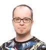 CV-valokuva-2024-Heikki-Tasala-rajattu-Siili.JPG