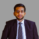 Picture - Hassan Khalid.png