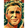 IVV_Square_Transparent.png