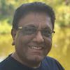 satnam_profile.jpg