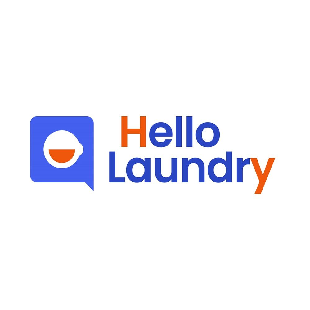 0-Hello-Laundry-1000.jpg