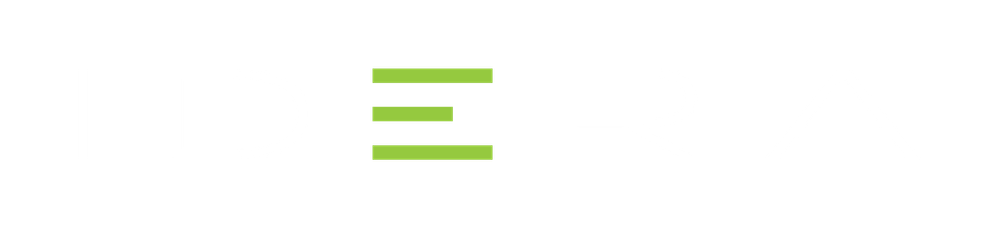 Idera-Logo.png