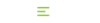 Idera-Logo.png