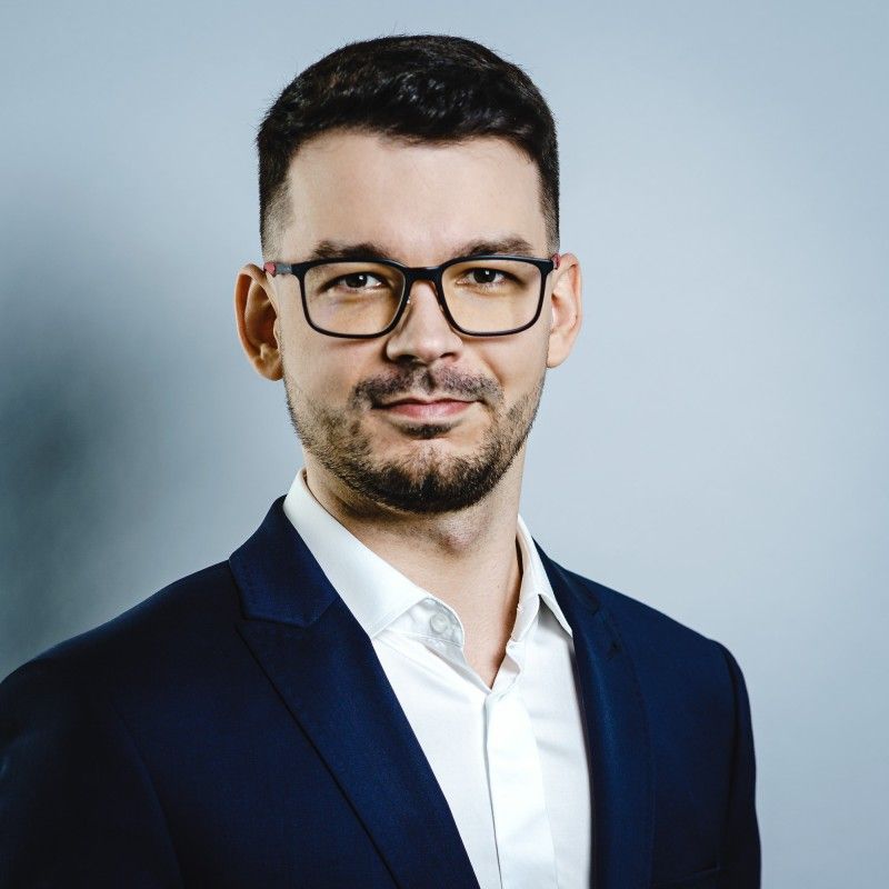 1671441581925 (2).jpeg