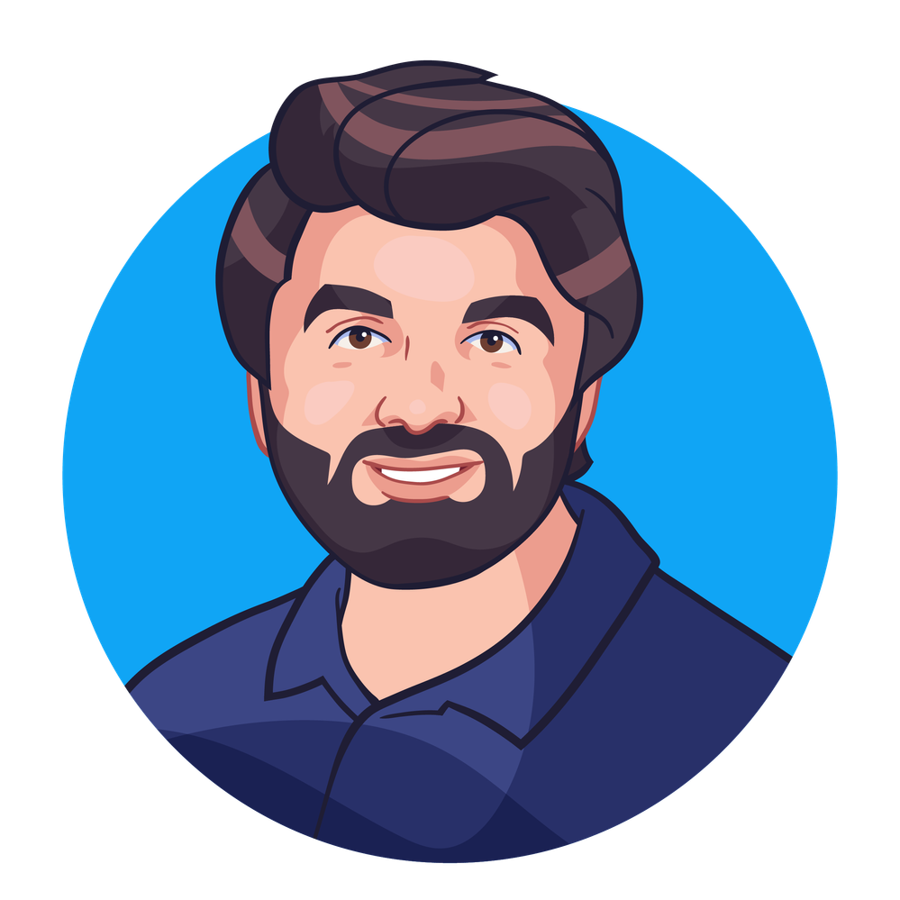 7430 Basit Farooq v2-01.png