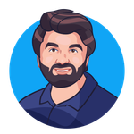 7430 Basit Farooq v2-01.png