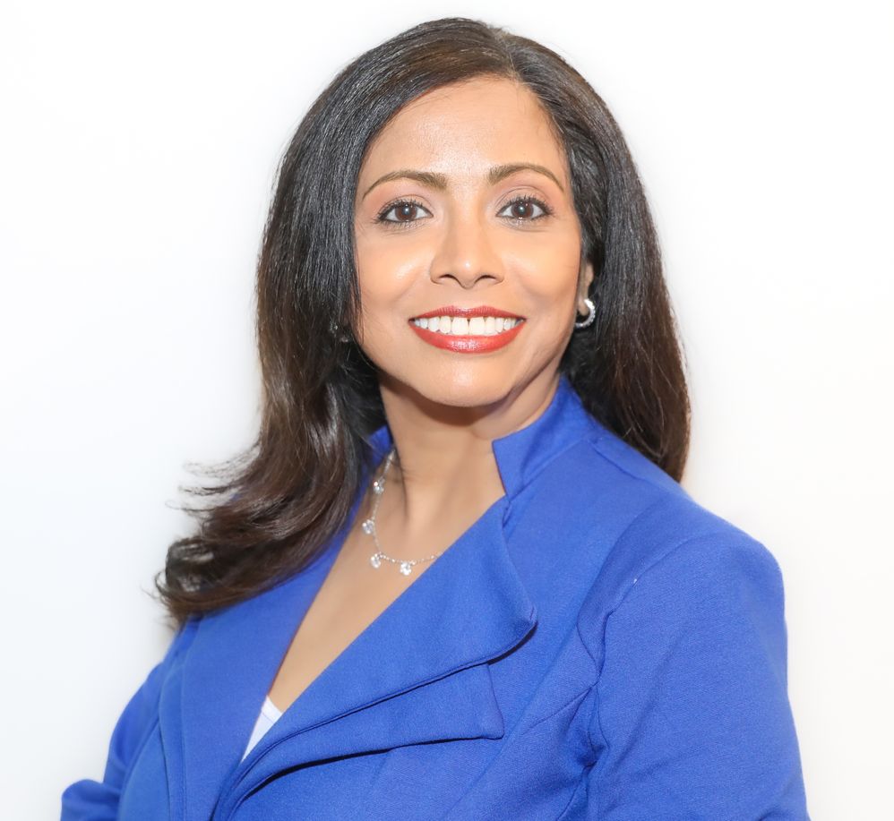 Shetal Patel.jpg