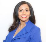 Shetal Patel.jpg
