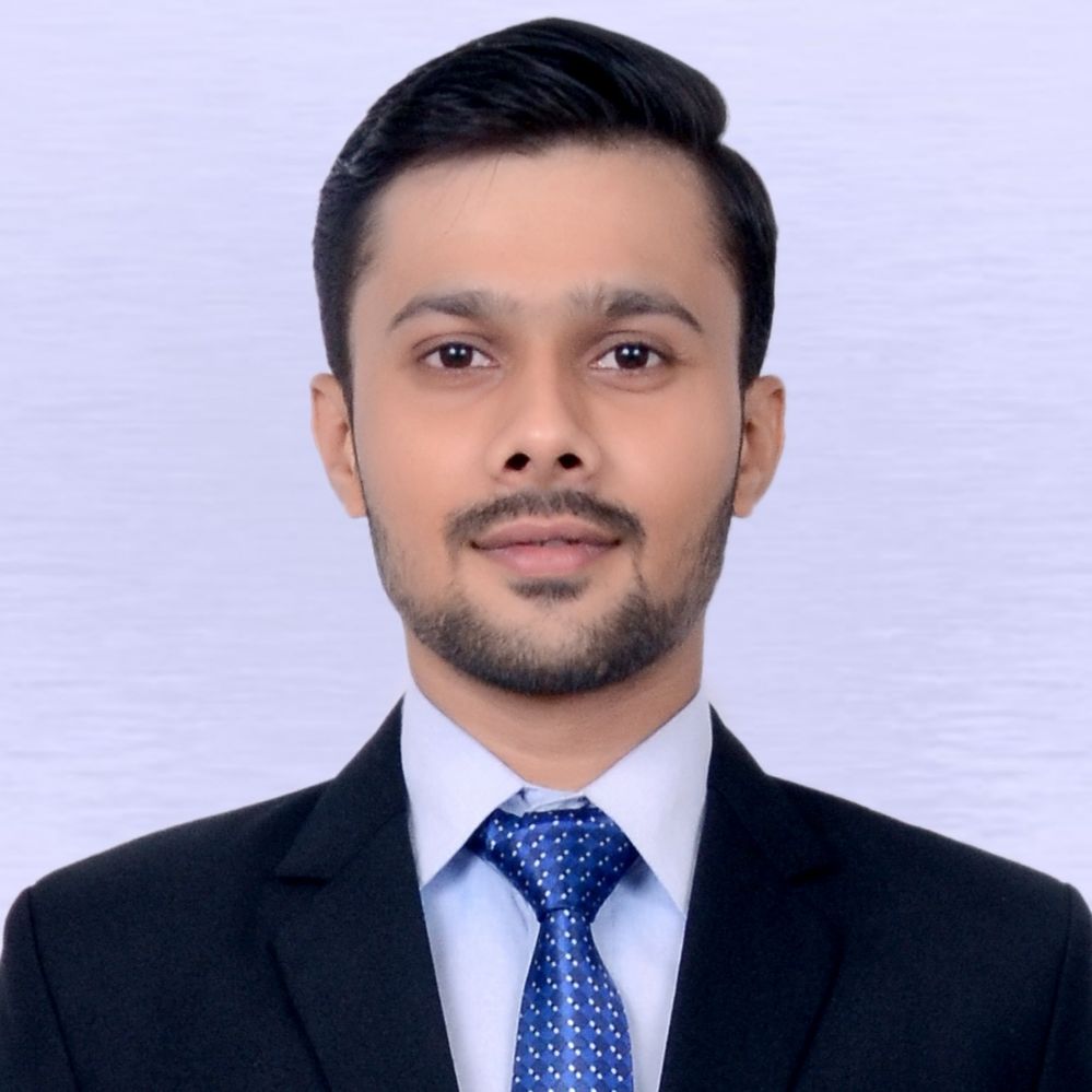 Tushar_0.jpg