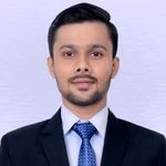 Tushar_0.jpg