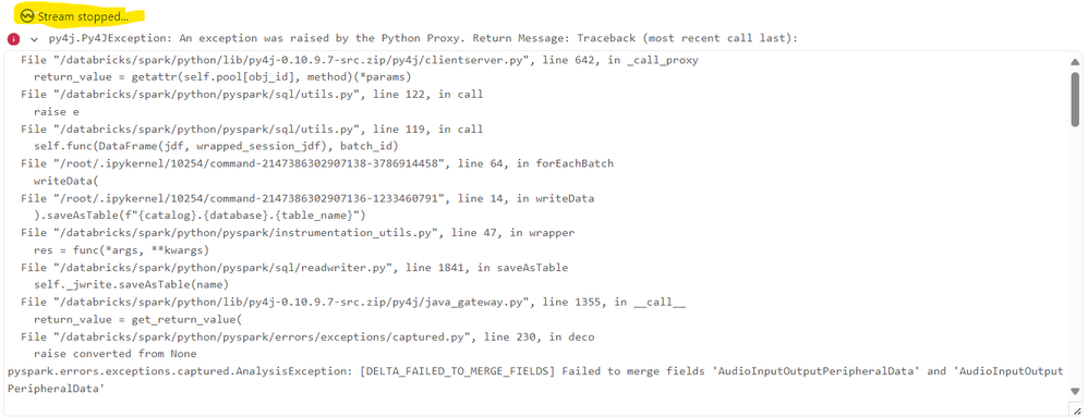 Sambit_S_0-1717689309381.png Sambit_S_0-1717689309381.png