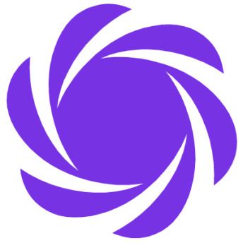 socialpro_full_1669871914.jpg