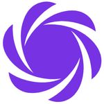 socialpro_full_1669871914.jpg