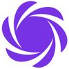 socialpro_full_1669871914.jpg