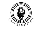 Kavisammelankav
