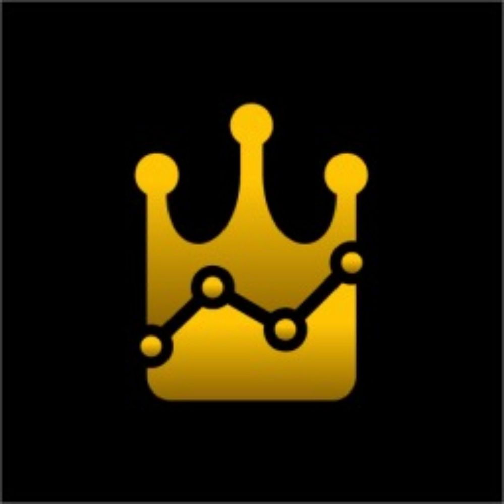Kingofbo3.jpg