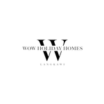 wowholidayhomes