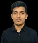 Ajay - resized photo.jpg