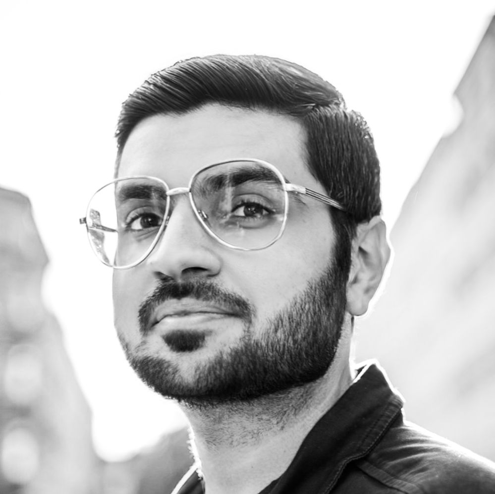 hasan-black-and-white-square.jpg