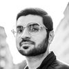 hasan-black-and-white-square.jpg