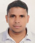My Pic1.jpg