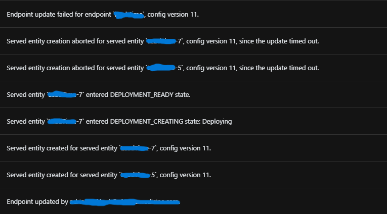 deployment_fail.PNG deployment_fail.PNG