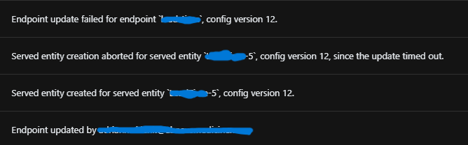 deployment_failed2.PNG deployment_failed2.PNG