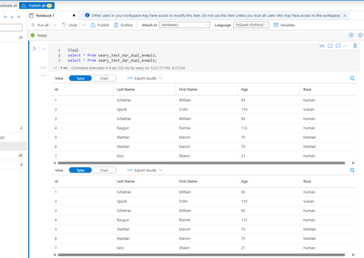 Shawn_Eary_0-1718126622134.png Shawn_Eary_0-1718126622134.png