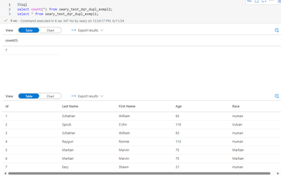 Shawn_Eary_1-1718126671704.png Shawn_Eary_1-1718126671704.png