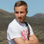 profile photo.jpg