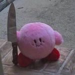 KIRBY.jpg