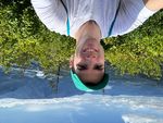 IMG_1105.jpeg