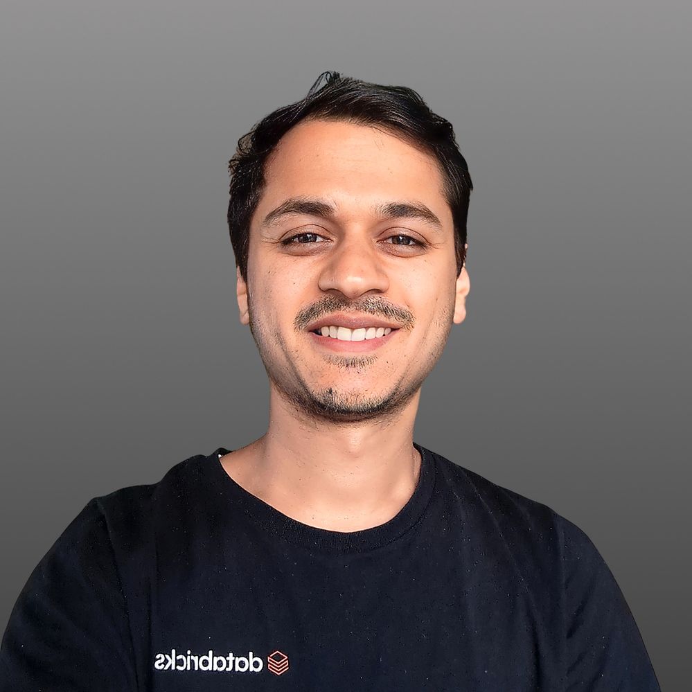 Jain_Divyank_Default_Badges_Headshot.jpeg