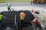 sidewalk repair in nyc.jpg