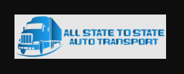 All State To State Auto Transport logo.png