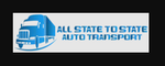 All State To State Auto Transport logo.png
