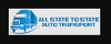 All State To State Auto Transport logo.png
