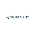 ProremedyPhysio