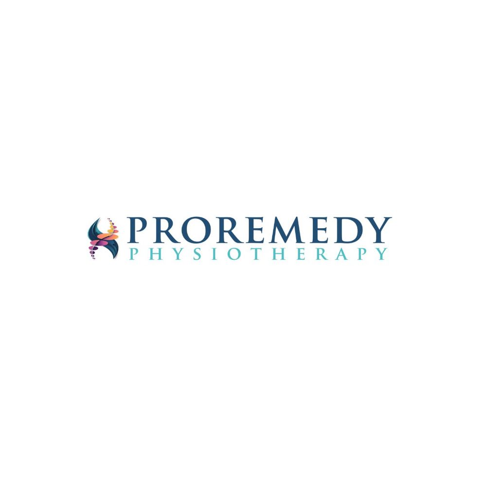 proremdy choti image.jpeg