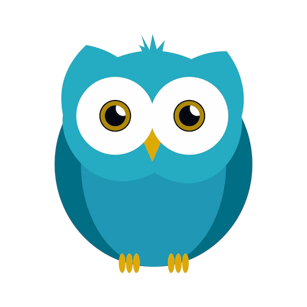 ezgif.com-gif-maker (1).png