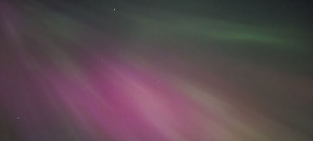 20240510_225328.jpg