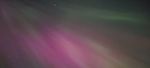 20240510_225328.jpg
