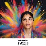 Divyaclt