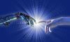 Index-High-Tech-Future.jpg