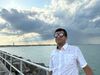 IMG_1145.jpeg