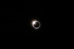 IMG_2473.png