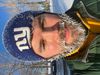 IMG_6630.jpeg